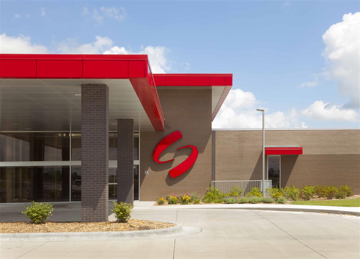 New West Sports Medicine & Orthopedic Surgery Healthcare Architecture and Design Wilkins ADP New West Sports Medicine & Orthopedic Surgery Healthcare Architecture and Design Wilkins ADP