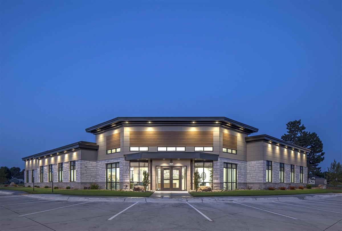 Barney Insurance Kearney Wilkins ADP