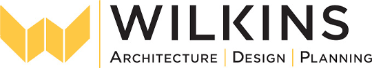 Wilkins Architecture Design Planning